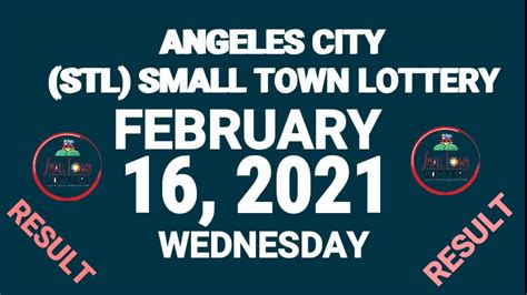 lake tahoe stl angeles city live|February 07,2024 04:00 PM LIVE DRAW Disclaimer: Ang video .